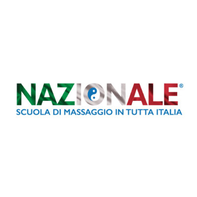 Scuola-Nazionale-Massaggi-Palmanova